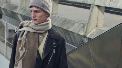 メンズ | エルメス - Hermes | Hermès - エルメス-公式サイト
